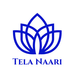 TelaNaari