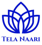 TelaNaari