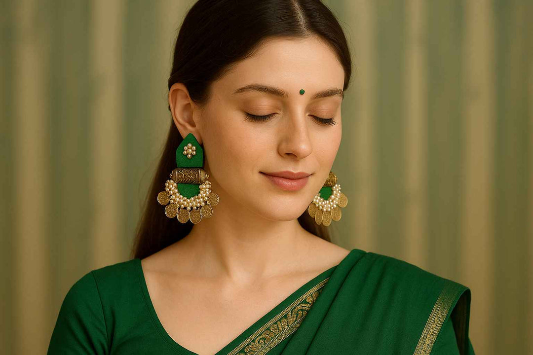 tela-naari-handmade-jewellery-festive-2025