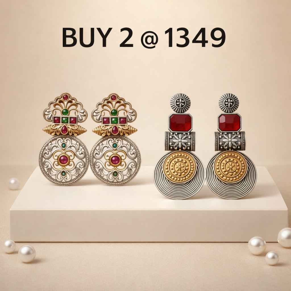 BUY 2 @ 1349