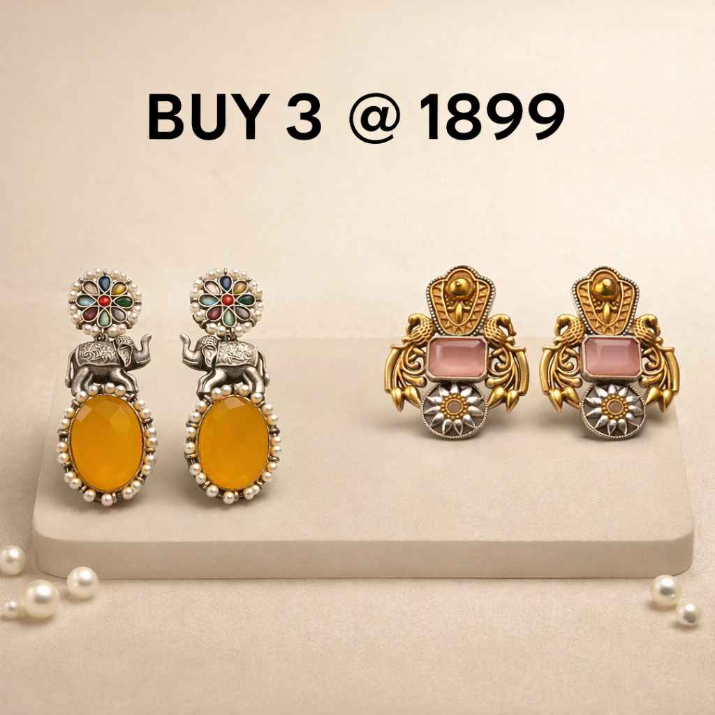 BUY 3 @ 1899