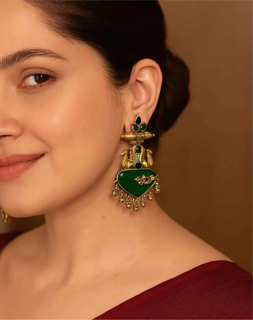 Pansy Festive Gift Hamper