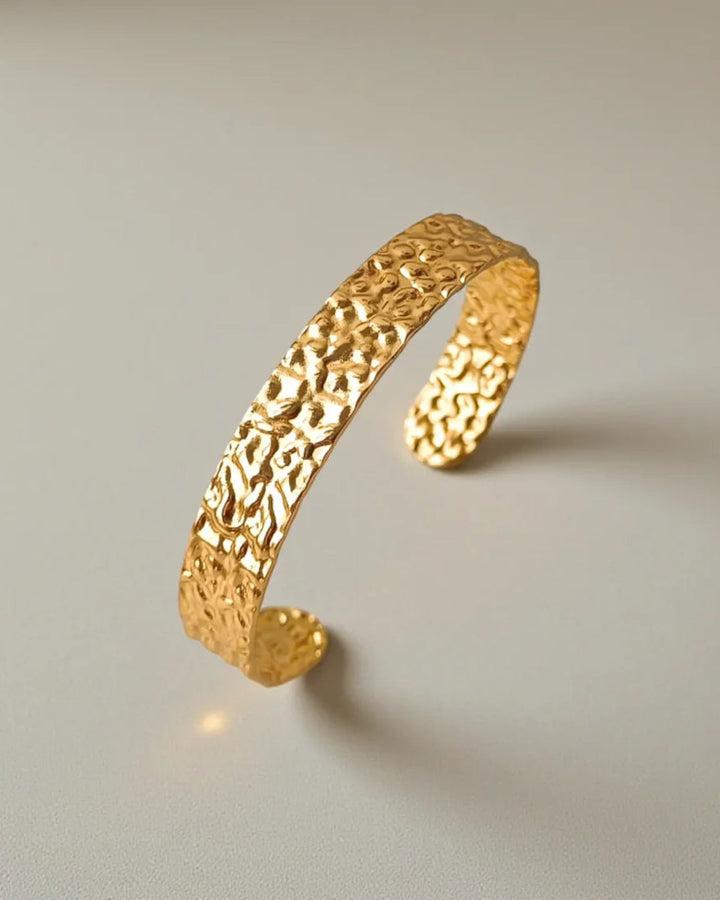 Erica Festive Gift Hamper - 3 Tarnish Free Bracelets