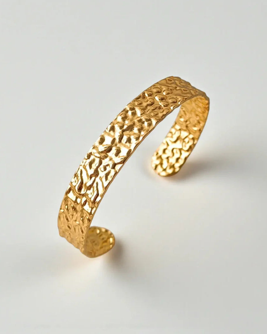 Erica Festive Gift Hamper - 3 Tarnish Free Bracelets