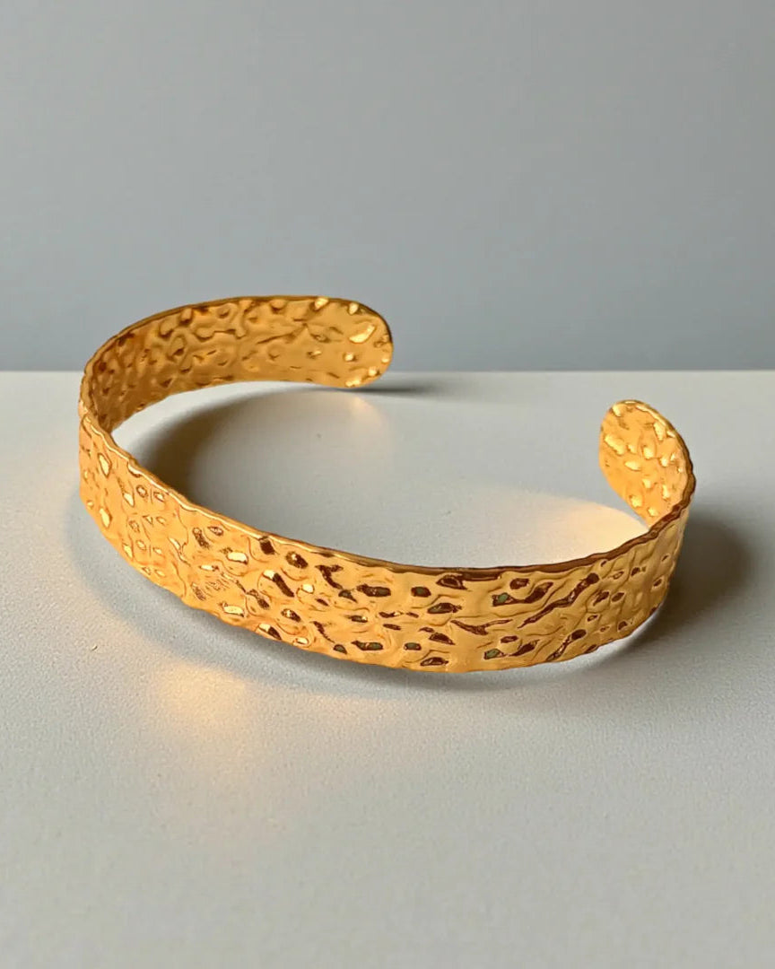 Erica Festive Gift Hamper - 3 Tarnish Free Bracelets