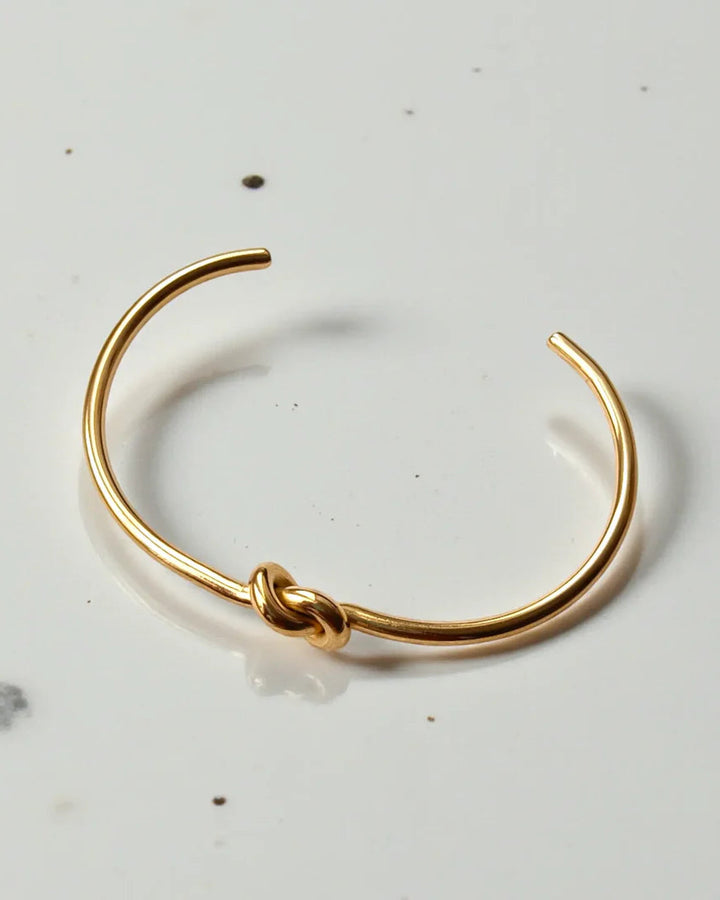 Erica Festive Gift Hamper - 3 Tarnish Free Bracelets