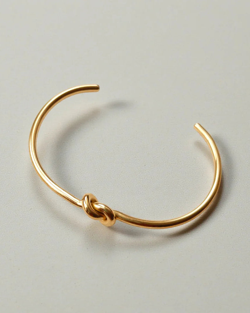 Erica Festive Gift Hamper - 3 Tarnish Free Bracelets