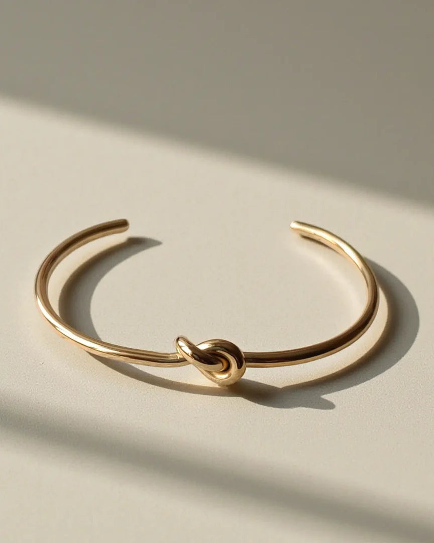 Erica Festive Gift Hamper - 3 Tarnish Free Bracelets