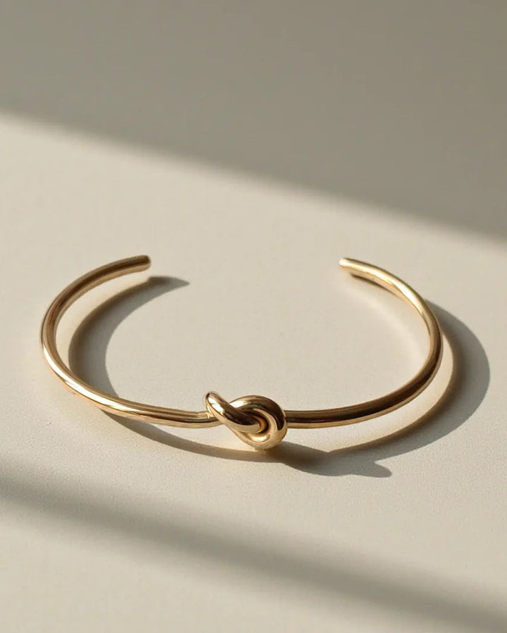 Erica Festive Gift Hamper - 3 Tarnish Free Bracelets