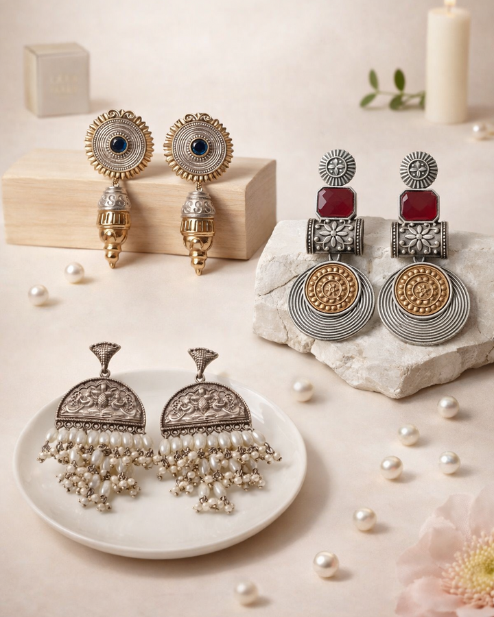 Mimosa Festive Gift Hamper