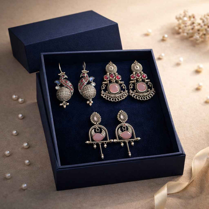 Aster Festive Gift Hamper