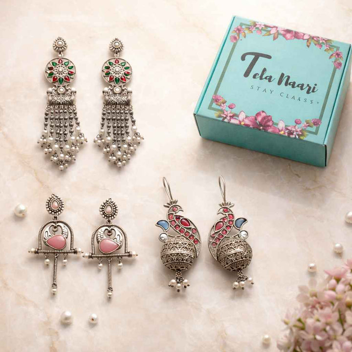 Crocus Festive Gift Hamper