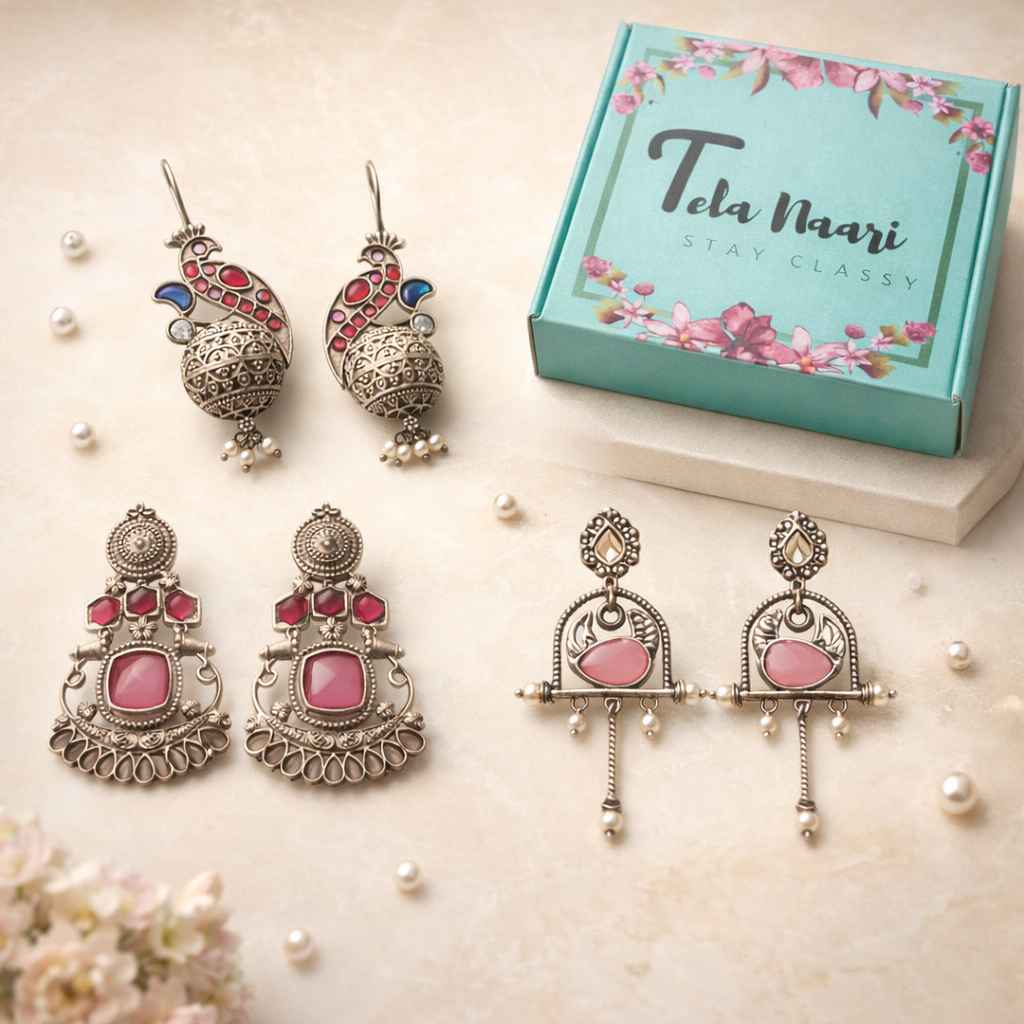 Aster Festive Gift Hamper