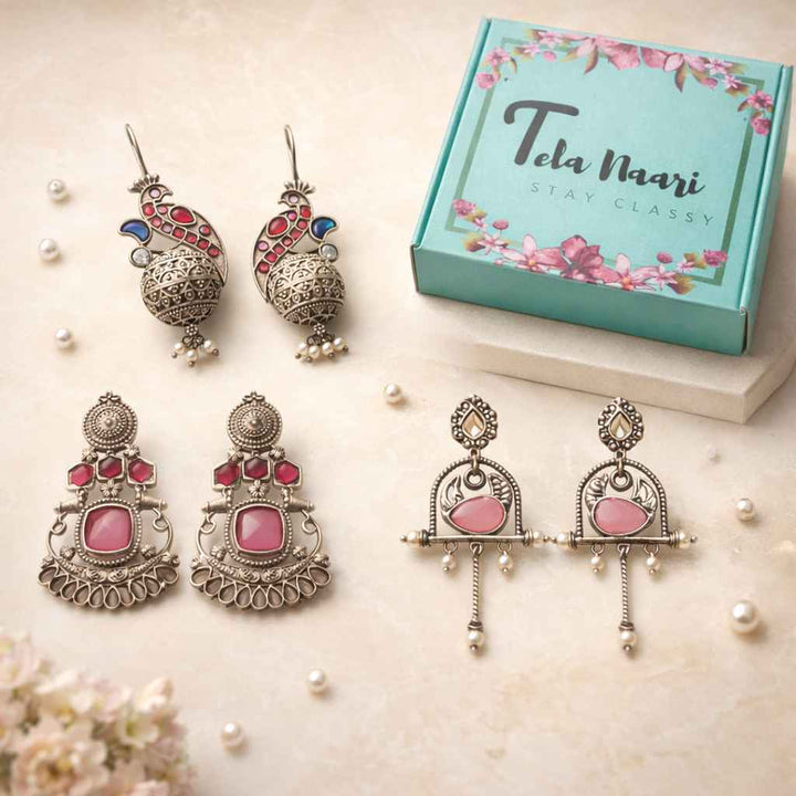 Aster Festive Gift Hamper