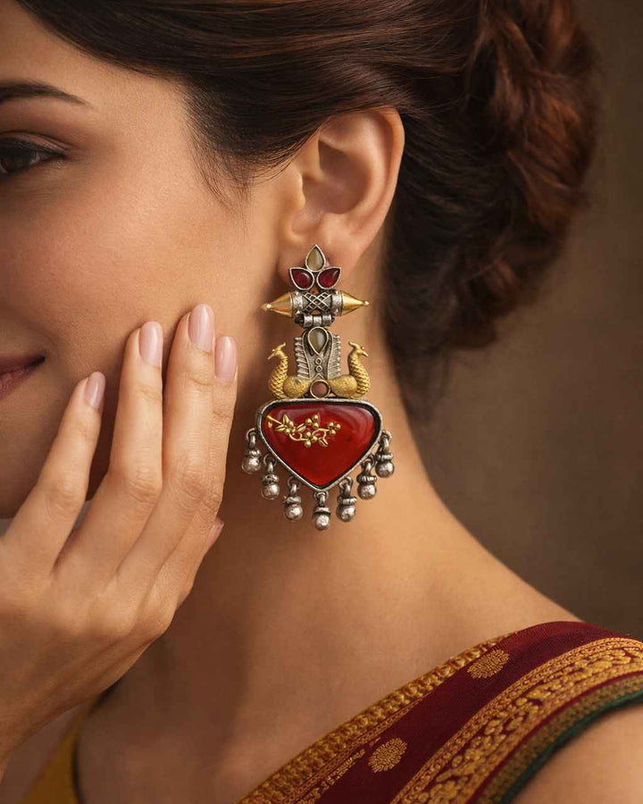 Azalea Festive Gift Hamper