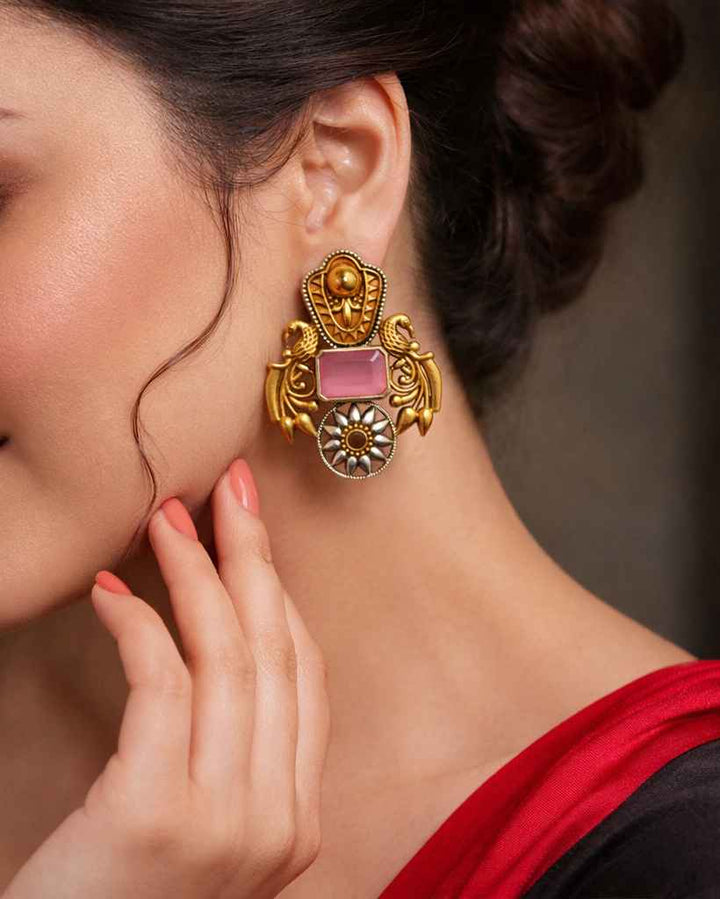 Linnea Festive Gift Hamper