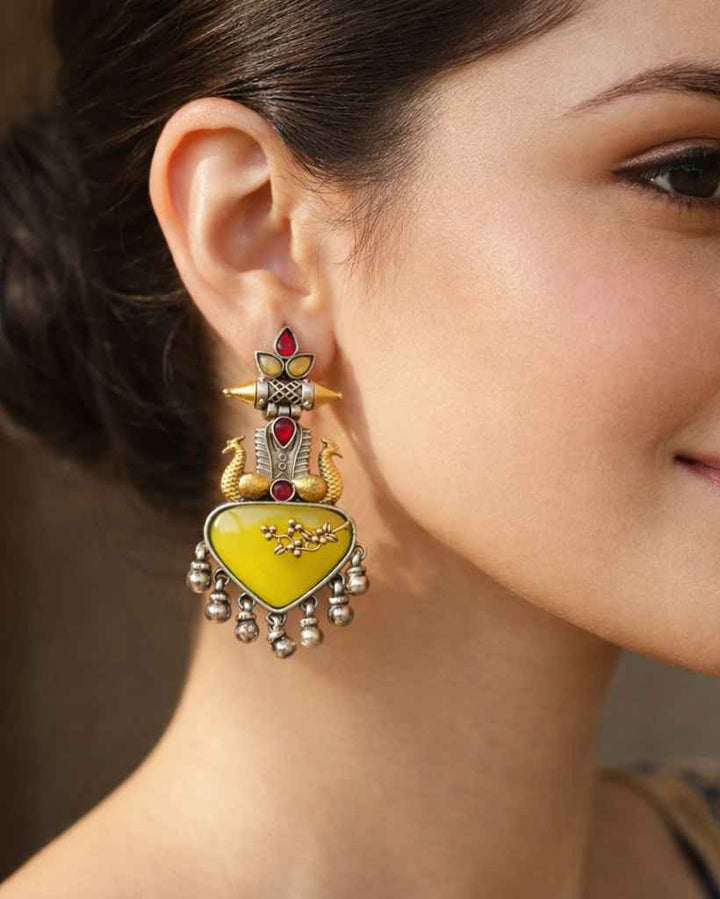 Linnea Festive Gift Hamper