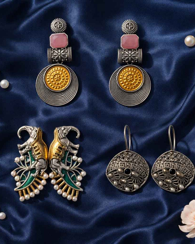 Cynthia Festive Gift Hamper