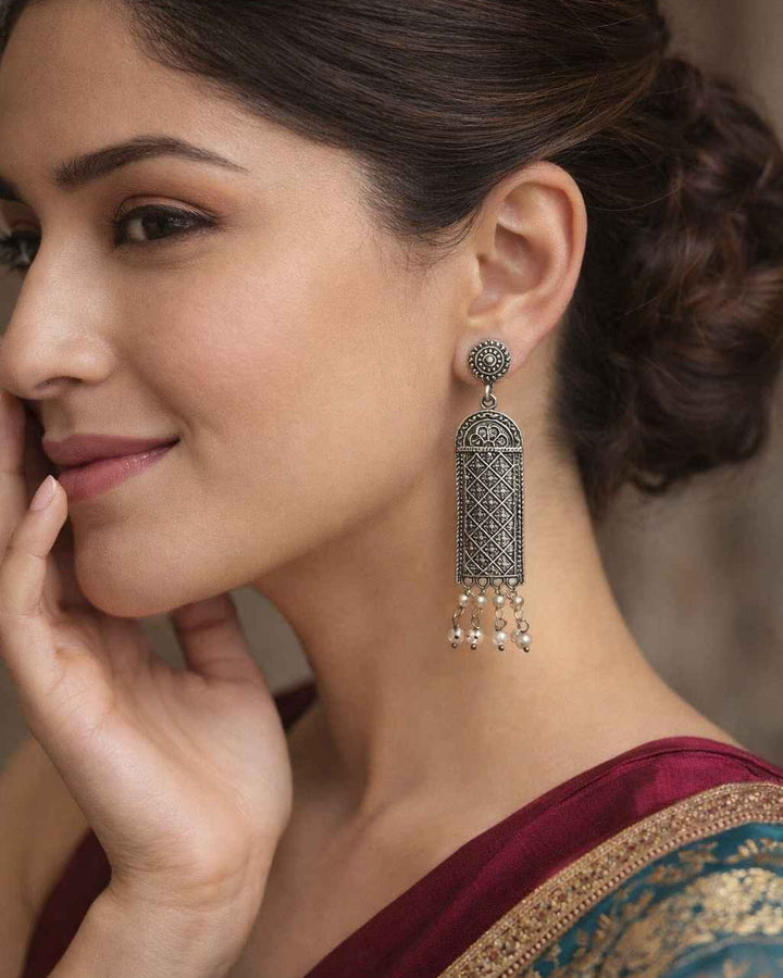 Linnea Festive Gift Hamper