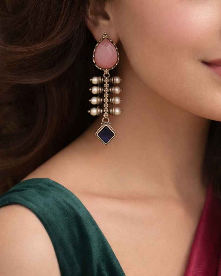 Orchid Festive Gift Hamper