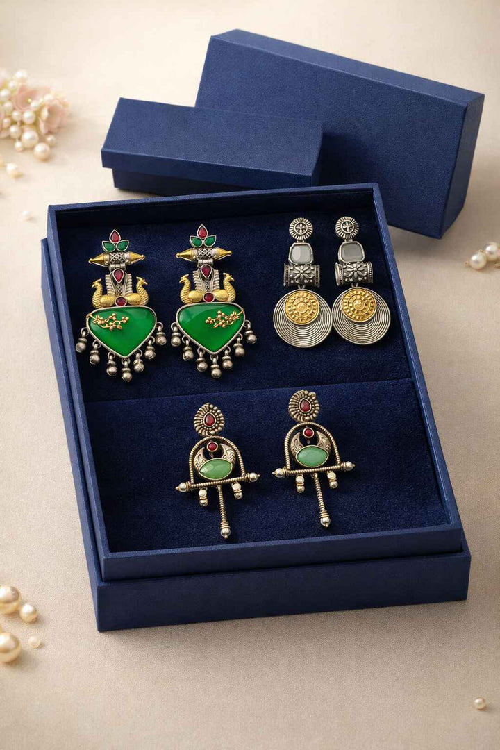 Pansy Festive Gift Hamper