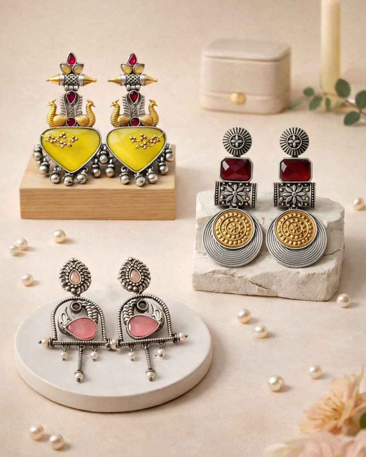 Pansy Festive Gift Hamper