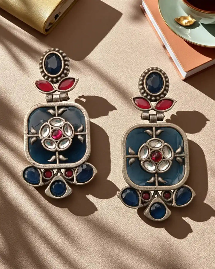 Meadow Festive Gift Hamper