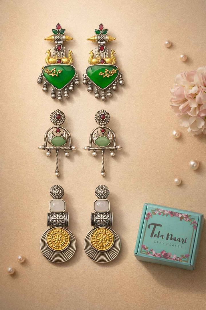 Pansy Festive Gift Hamper