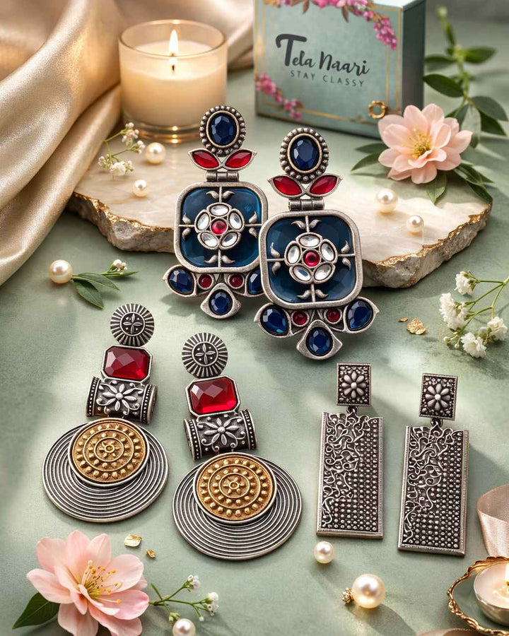 Meadow Festive Gift Hamper