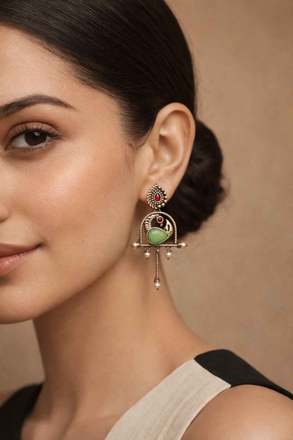 Pansy Festive Gift Hamper