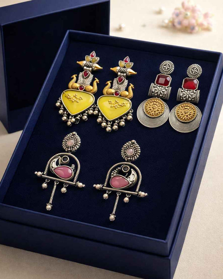 Pansy Festive Gift Hamper