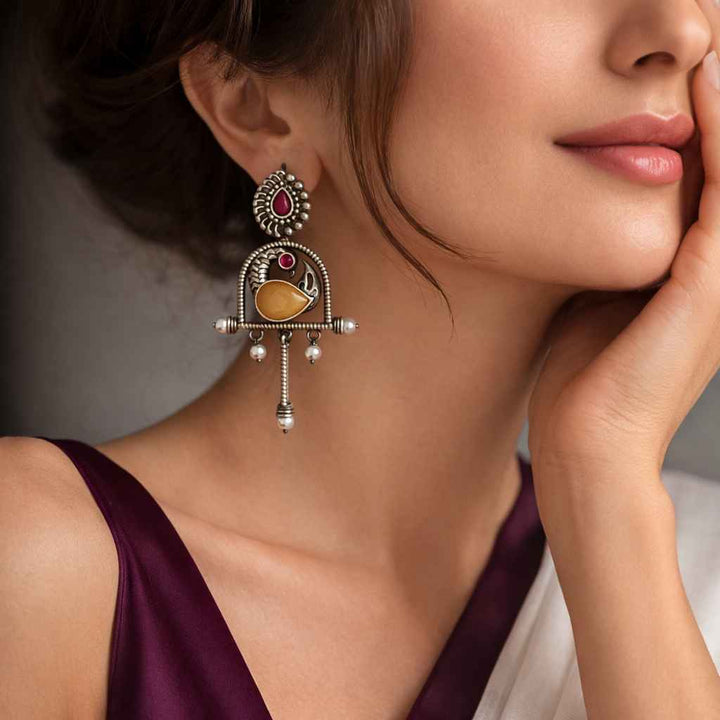 Azalea Festive Gift Hamper