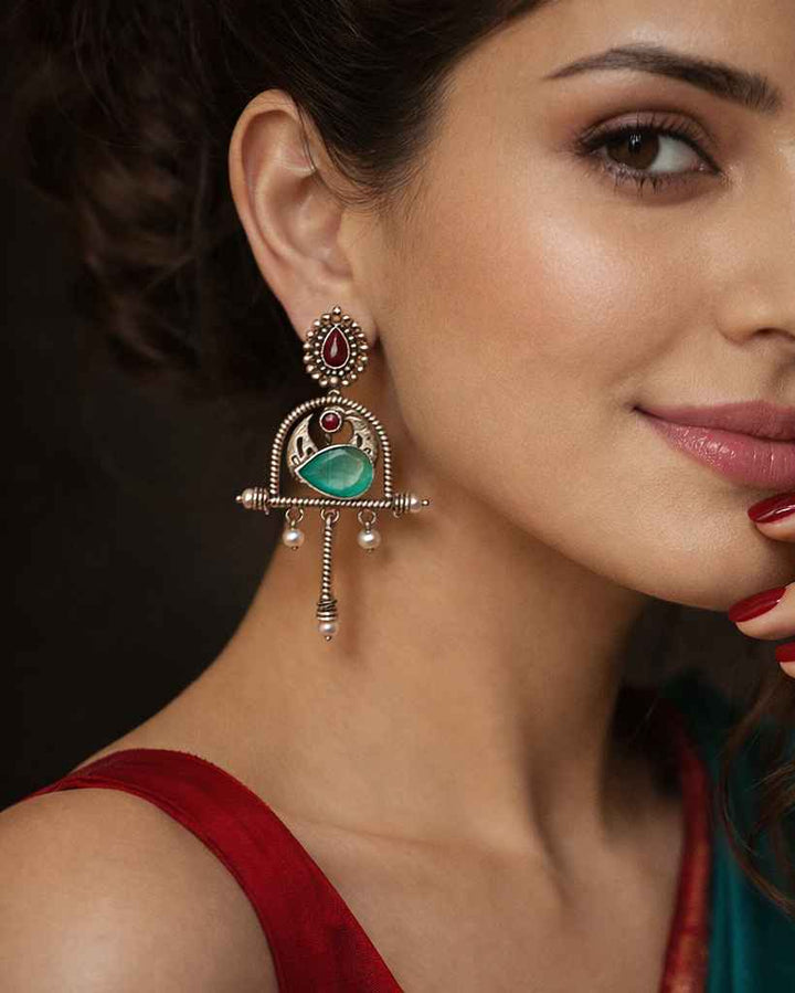 Bluma Festive Gift Hamper