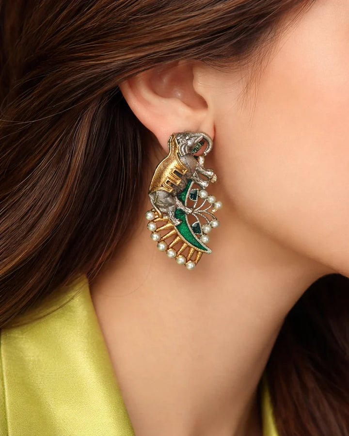 Cynthia Festive Gift Hamper