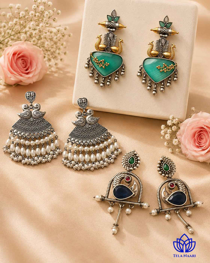 Mogra Festive Gift Hamper with Premium Box