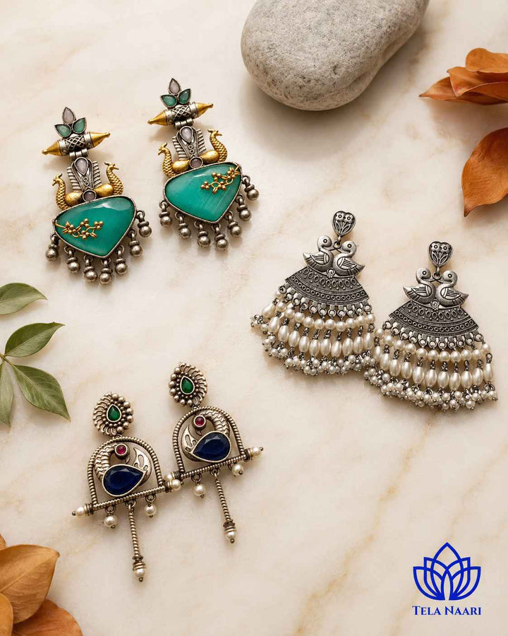 Mogra Festive Gift Hamper with Premium Box