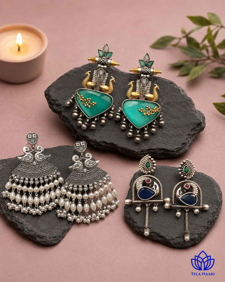 Mogra Festive Gift Hamper with Premium Box