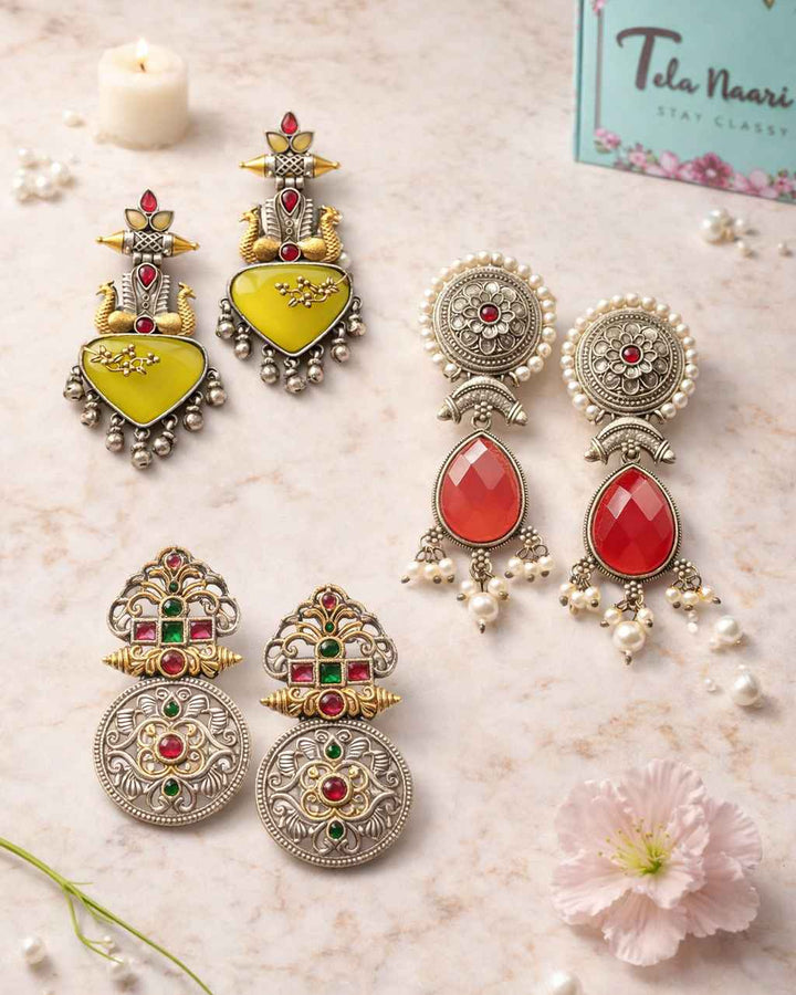 Jacinta Festive Gift Hamper