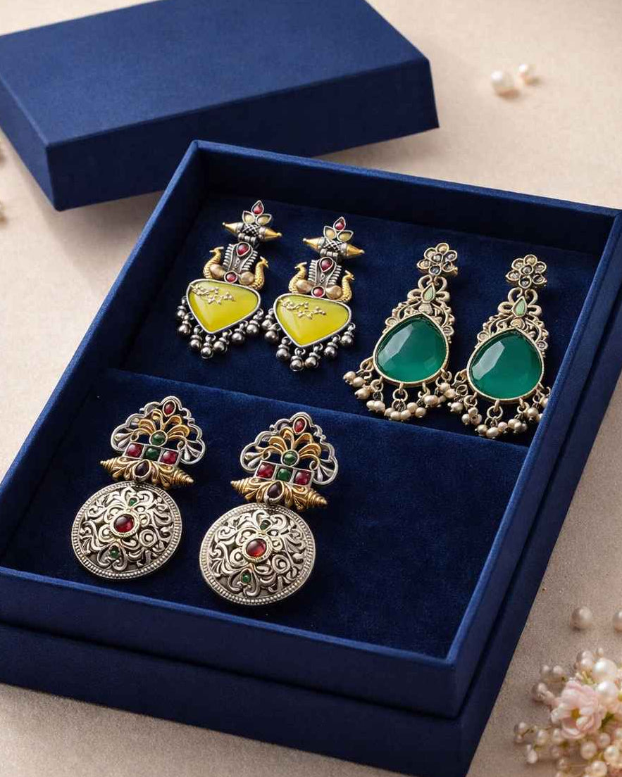 Lavender Festive Gift Hamper