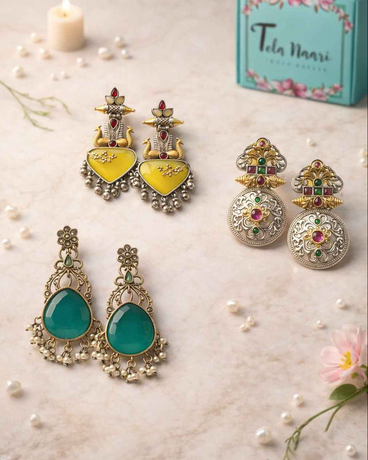 Lavender Festive Gift Hamper