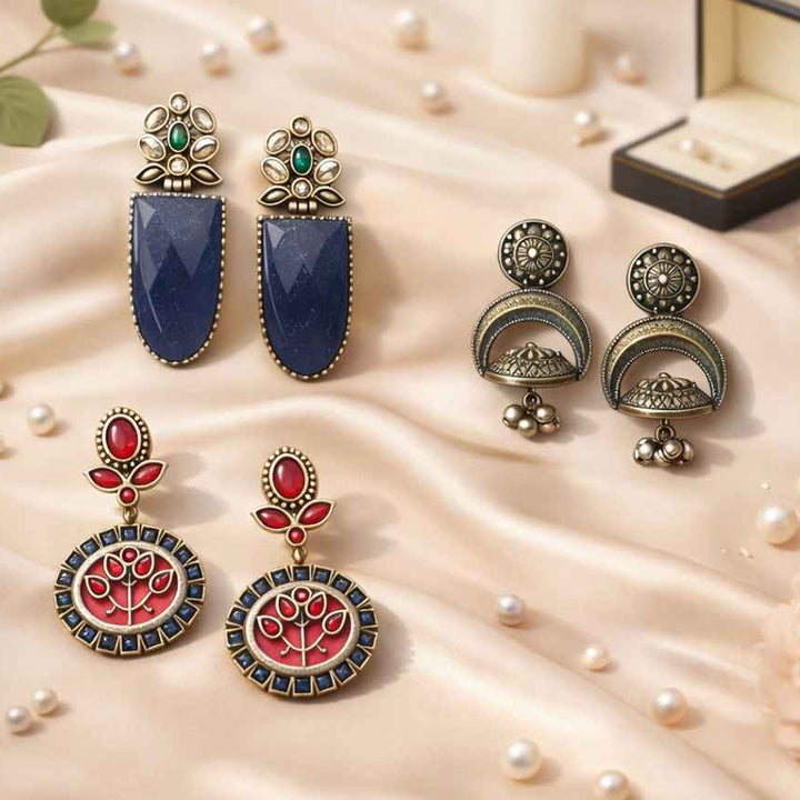 Camellia Festive Gift Hamper