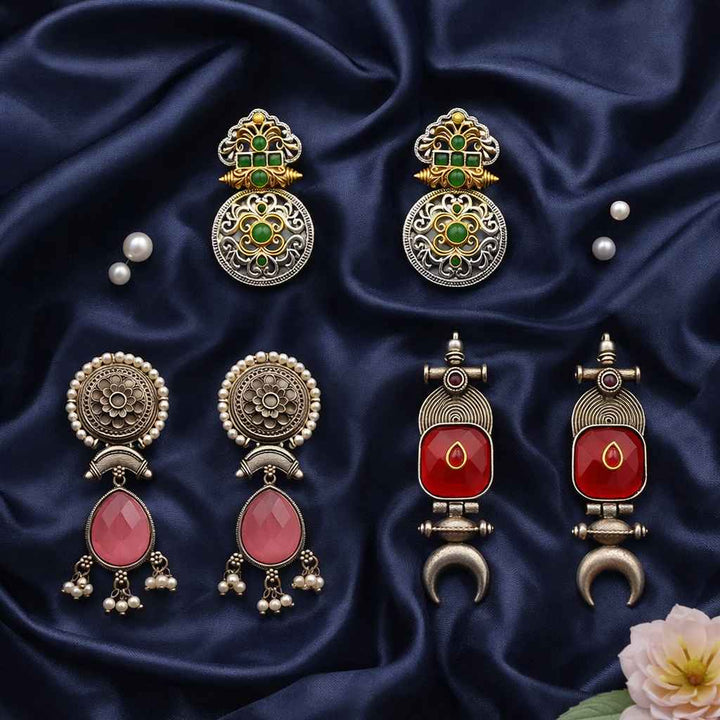 Fern Festive Gift Hamper