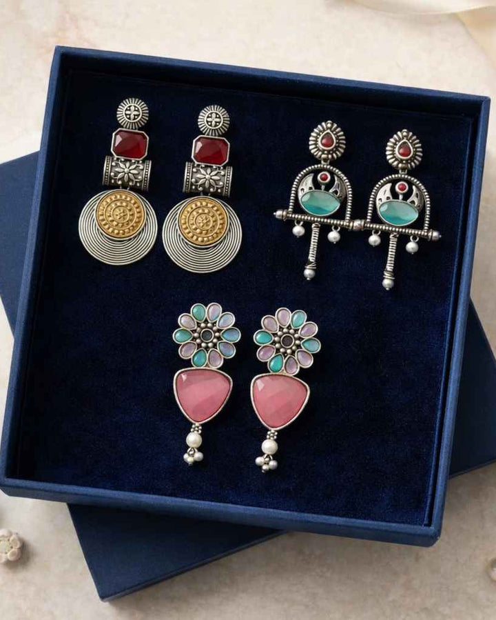 Bluma Festive Gift Hamper