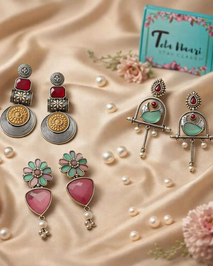 Bluma Festive Gift Hamper