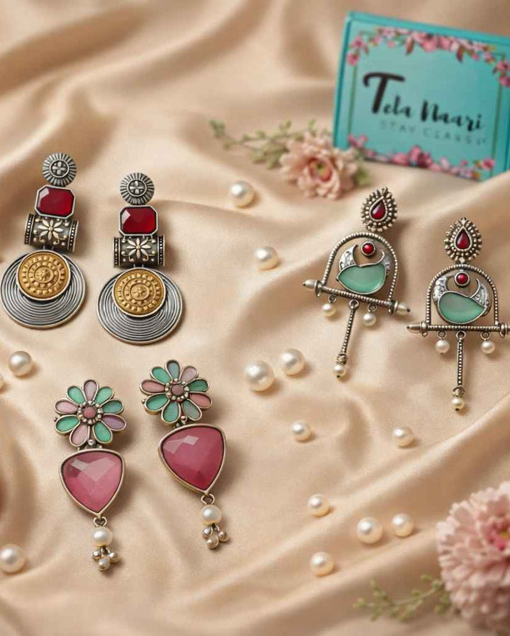 Bluma Festive Gift Hamper