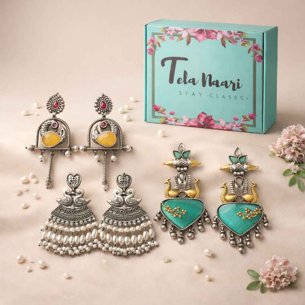 Azalea Festive Gift Hamper