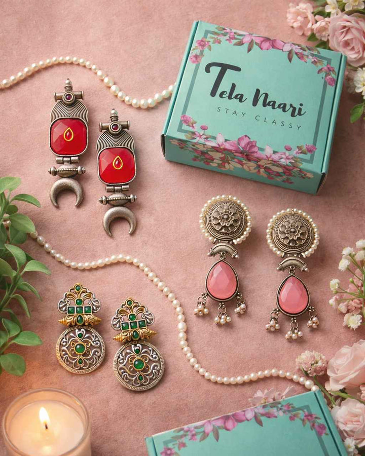 Fern Festive Gift Hamper