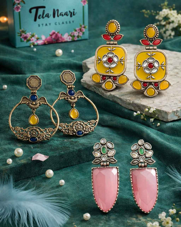 Sage Festive Gift Hamper