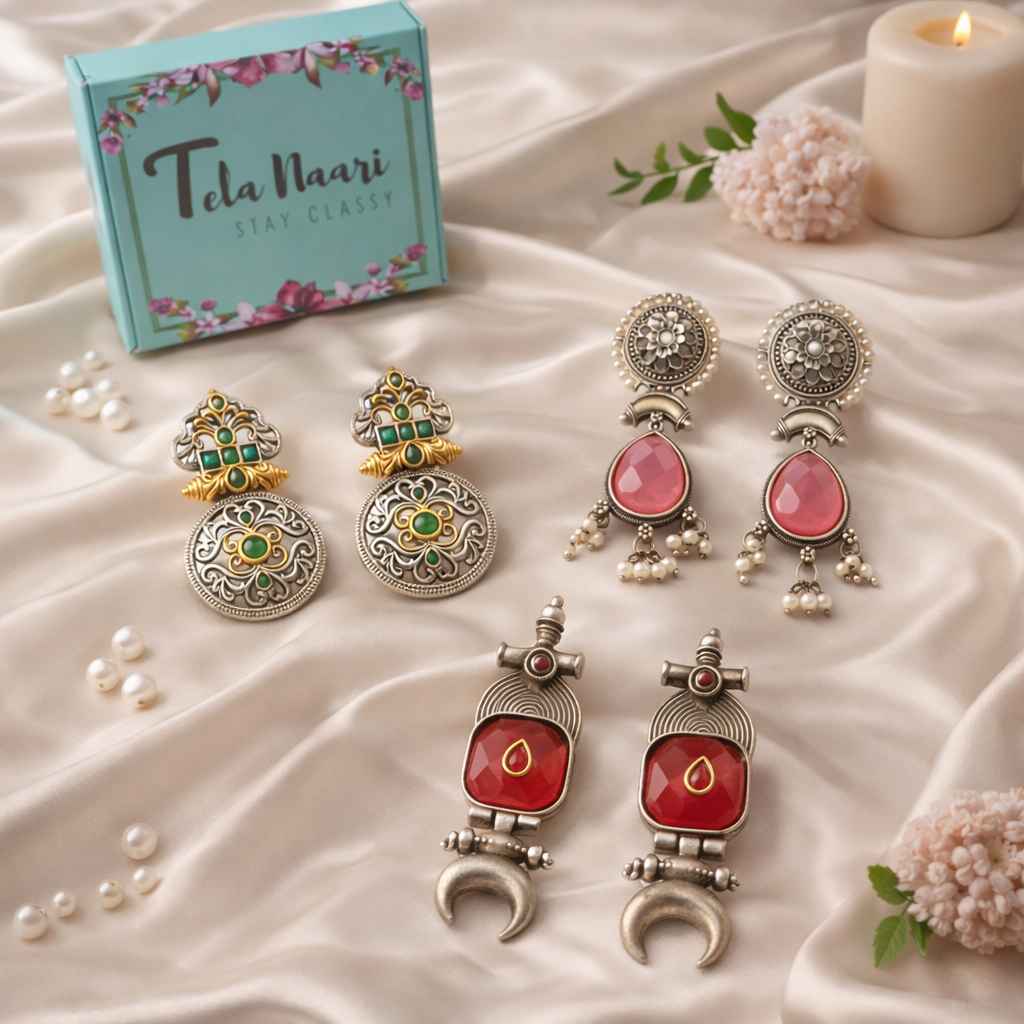 Fern Festive Gift Hamper