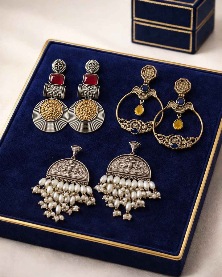 Blossom Festive Gift Hamper